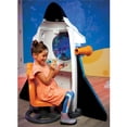 thumbnail image 3 of Little Tikes Adventure Rocket, 3 of 6