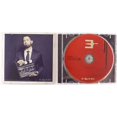 thumbnail image 4 of EMINEM - FRENCH, 4 of 5