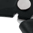 thumbnail image 2 of FISKARS FLORAL BYPASS PRUNER, 2 of 9