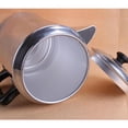 thumbnail image 3 of Tnarru Coffee And Tea Maker Percolator Camping Picnic Travel Tea Water Pot Milk Jug 3l, 3 of 8