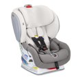 thumbnail image 1 of Britax Avocat Siège Auto Cabriolet - Gris Ombre (SafeWash), 1 of 9