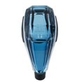 thumbnail image 1 of Car Crystal Gear Knob Gear Lever Gear Head Modified LED Shift Knob Handball, 1 of 3