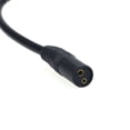 thumbnail image 2 of Cameland Universal Laptop Charger Adapter For Hp/Ibm Thinkpad, 2 of 7