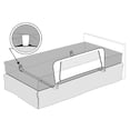 View all media
