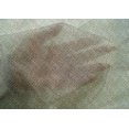 thumbnail image 4 of oneOone Cotton Silk Fabric Leopard Animal Skin Decor Fabric Printed BTY 42 Inch Wide, 4 of 4