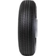 thumbnail image 3 of TASKMASTER Tire/ Wheel Assembly - ADB16R477HDM, 3 of 3