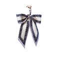thumbnail image 1 of Key Rings Hanging Pendent Sack Decorations Elegant Fine Workmanship Multipurpose Long-lasting Bag Ornament Backpack Sweet Gift Pink, 1 of 7