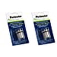 thumbnail image 3 of Perimeter Technologies Two-Pack Dog Fence Batteries for Invisible Fence Brand Receiver Collars by (2-Pack), 3 of 4