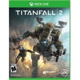thumbnail image 1 of Jeu vidéo TitanFall 2 pour Xbox One, 1 of 9
