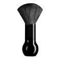 thumbnail image 1 of Brosse Conair Barber Shop Pro Series pour le cou avec poils synthétiques doux et manche ergonomique, 1 of 3