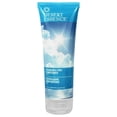 thumbnail image 1 of Desert Essence Fragrance Free Conditioner, Squeeze Bottle, 8 fl oz (237 mL), 1 of 3
