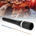 thumbnail image 1 of Sonew Extension de Queue de Billard, 9 Boules Télescopique Extension de Queue de Billard pour Accessoires de Queue de Billard, 1 of 8