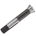 thumbnail image 4 of Remplacement de Collet, Collet de 122 Mm Fiable pour Fournitures Industrielles 11 Mm, 4 of 8