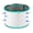 A, variant on Amzcrzy Composite Strainer Element Suitable for Fan Purifier Filter Hp00/01/02/03 Dp01/03 Tp00/02/03 Am11 Bp01 Cleaning Supplies Bathroom Accessories Home and Kitchen Kitchen Essentials Scrub Brush