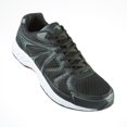 thumbnail image 1 of Athletic Works Men's John Walking Shoes, 1 of 1