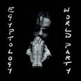 thumbnail image 1 of Egyptology, 1 of 1