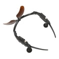 thumbnail image 3 of Casque Bluetooth Lunettes de Soleil, Lunettes de Soleil Bluetooth Sans Fil Lunettes Intelligentes Professionnelles Lunettes de Soleil Bluetooth Sans Fil Qualité Professionnelle, 3 of 14