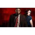 thumbnail image 3 of Luther: Series 1-5 (Box Set) [DVD], 3 of 6