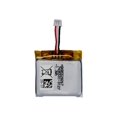 thumbnail image 1 of EPOS SDW 10 - Battery - 1.3 Wh - for IMPACT SDW 10 HS, 5013, 5014, 5015, 5016, 1 of 1