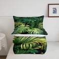 View all media