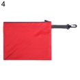 thumbnail image 2 of PENGXIANG Portable Travel Camping Waterproof Makeup Cosmetic Storage Bag Zipper Pouch, 2 of 10