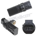 thumbnail image 5 of Walker Crankshaft Position Sensor 235-1277 OE Replacement; Black, 5 of 5