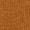 Brown, variant on George Men's Long-Sleeve Henley T-Shirt