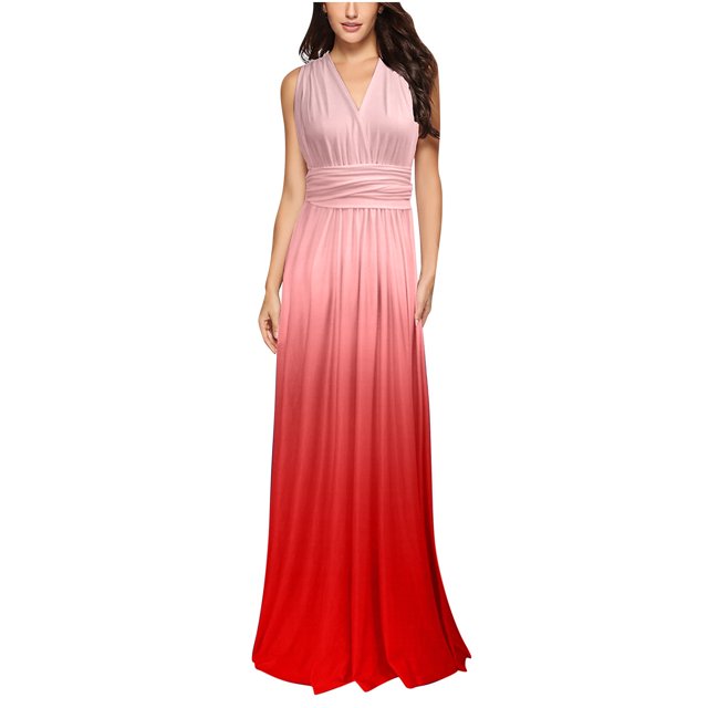 Uppada Robe de Soirée pour Femmes à Paillettes avec Franges et Pampilles, Robe Fluide en Mousseline, Encolure Carrée, Robe Ajustée, Robes d'Invitée de Mariage, Froncée, Extensible, Fente Latérale Irrégulière, Robe, Liquidation en Liquidation