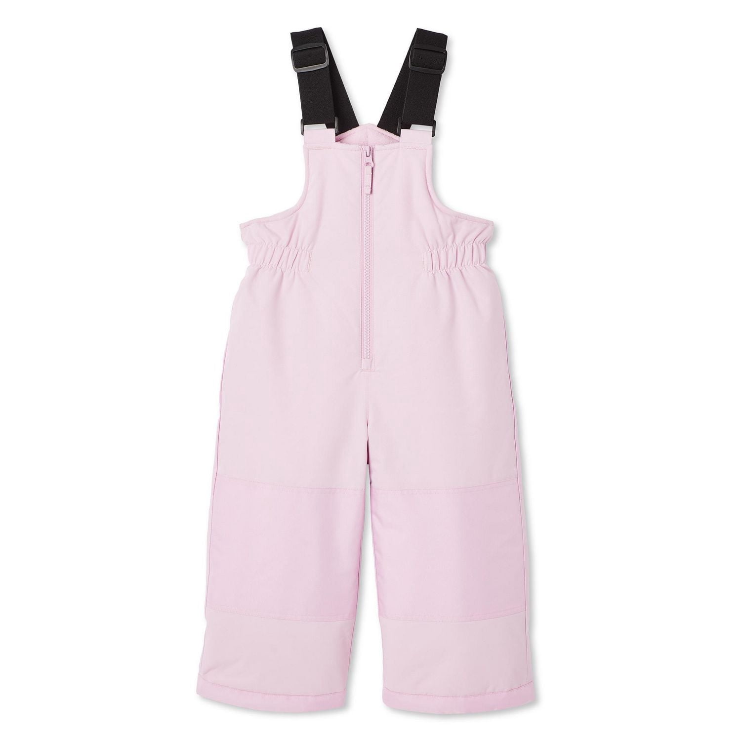 George Toddler Girls' Bib Snow Pant