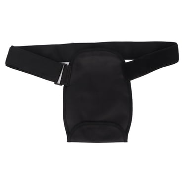 Ostomy Pouch Liner, Dirt Resistant Colostomy Bag Cover Portable Waterproof  For Urostomy For Ileostomy Bag