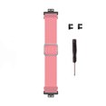 thumbnail image 3 of TIMIFIS Watch Bands For Huawei Watch FIT Sport Straps Nylon Woven Elastic Watch Bands 15Colors Gift, 3 of 4