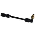 thumbnail image 3 of Quadra Lift Suspension Elbow Air Strut Repair Kit Fits for Jeep for Grand Cherokee 11 - 20-, 3 of 3