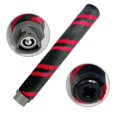 thumbnail image 1 of 1 Pack Soft Roller Replacement for Shark HZ3002/ HZ3000 Vacuum Cleaner, 1 of 1