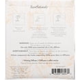 thumbnail image 4 of Diffuseur botanique ScentSationals, Sofrette, 4 of 5