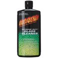 thumbnail image 1 of Driven Extreme Duty Glass Cleaner, 16 oz Bottle, 1 of 4