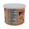 thumbnail image 2 of Pirucream Rolled Wafers with Chocolate and Hazelnut (300gr), 2 of 4