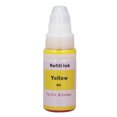 thumbnail image 2 of For Inkjet Printers Heat Press Transfer Printing Quick Drying Replacement Refill Ink For G1800 G2800 G1810 G2810 G3800 G3810, 2 of 8