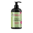 thumbnail image 1 of Mielle Rosemary Mint Revitalisant Fortifiant, 1 of 5