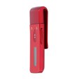 thumbnail image 2 of M Playerand FM,Clip Lecteur MP3 Portable M Player Clips Lecteur de Musique Normes Leader de l'Industrie, 2 of 14
