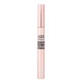 thumbnail image 2 of Loewten EYELASH GROWTH LIQUID, Highsecuritystrong Flexibility For Activity, 2 of 8