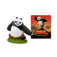 thumbnail image 3 of tonies Kung Fu Panda Audio Play Figurine, 3 of 6