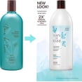 thumbnail image 2 of Bain de Terre JASMINE MOISTURIZING CONDITIONER 1L, 2 of 8