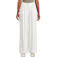 thumbnail image 1 of George Women's Wide Leg Pant, 1 of 6