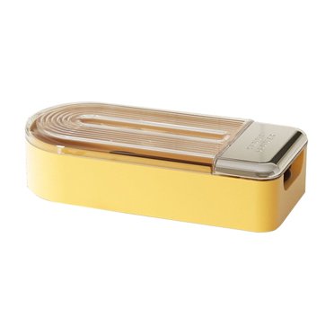 fheaev Ice Cream Food Grade Home Children's Homemade Ice Cream Refrigerator Popsicle Popsicle Ice Cream Popsicle
