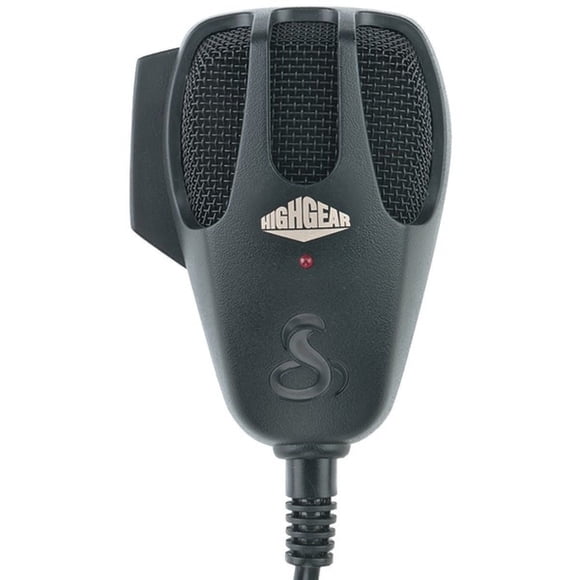 Cobra HGM73