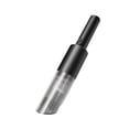 thumbnail image 2 of NARABB Portable Vacuums For Cars , Handheld Vacuum, Duster And Hand Pump, Small Handheld Vacuum, USB Rechargeable, Easy To Clean Desktop, Keyboard, Drawer, Car Interior, 2 of 9