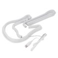 thumbnail image 1 of Wall Light, Light Fixture Beautiful Neon Sign Lamp  For Home Bar Hotel Beach Christmas Decoration, 1 of 8
