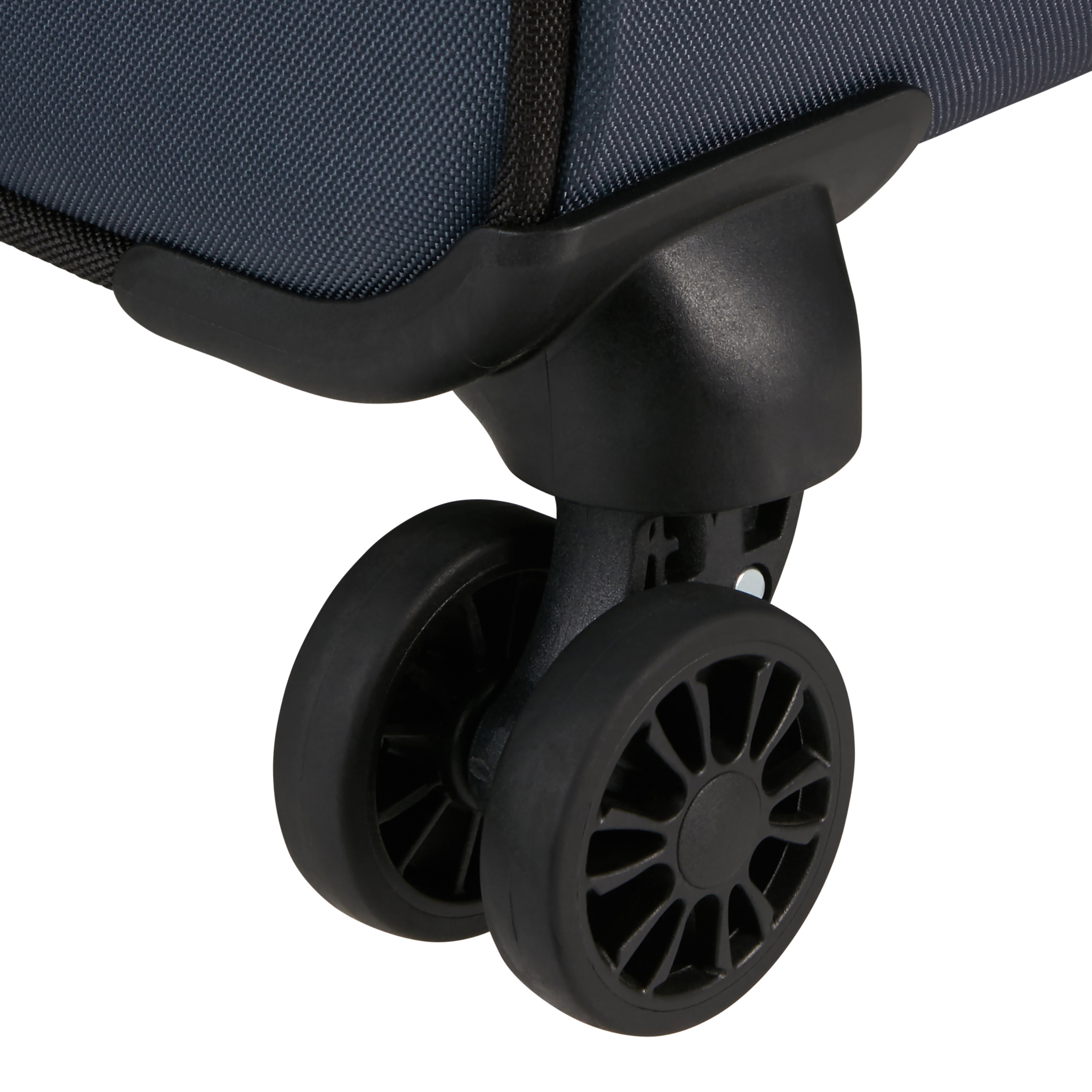 Valise American Tourister Daring Dash Spinner moyenne