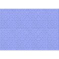 thumbnail image 1 of Ahgly Tapis Rectangulaire Lavable en Machine Intérieur Transitionnel Bleu Ciel, 2 Pieds x 4 Pieds, 1 of 7