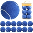 thumbnail image 1 of 12 Packs Pressure Matching and Training Tennis Balls, 1 of 8